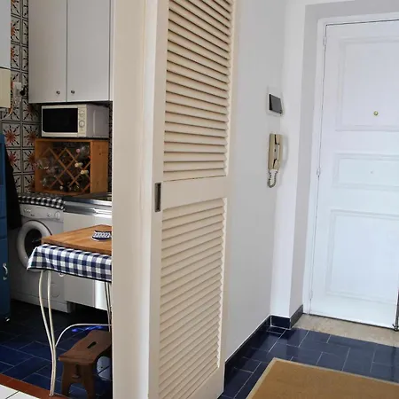 Casa Edy Mare E A Formia * Latina